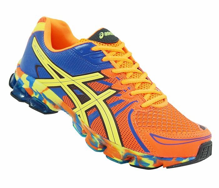 Asics sendai 1 Clearance