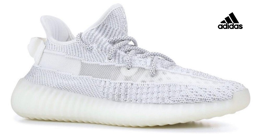 adidas yeezy primeira linha