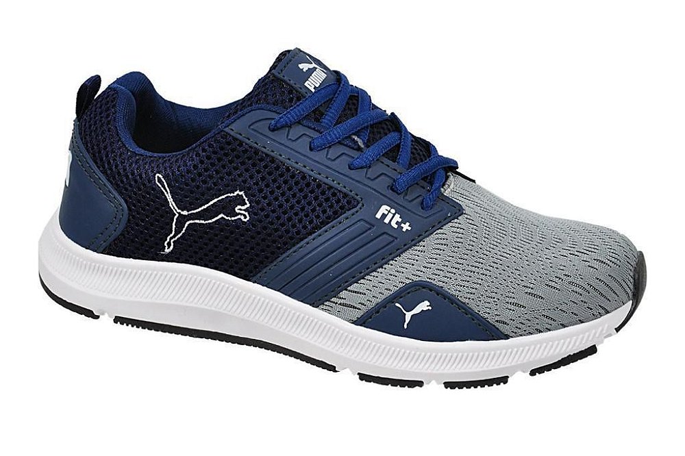 tenis puma fit