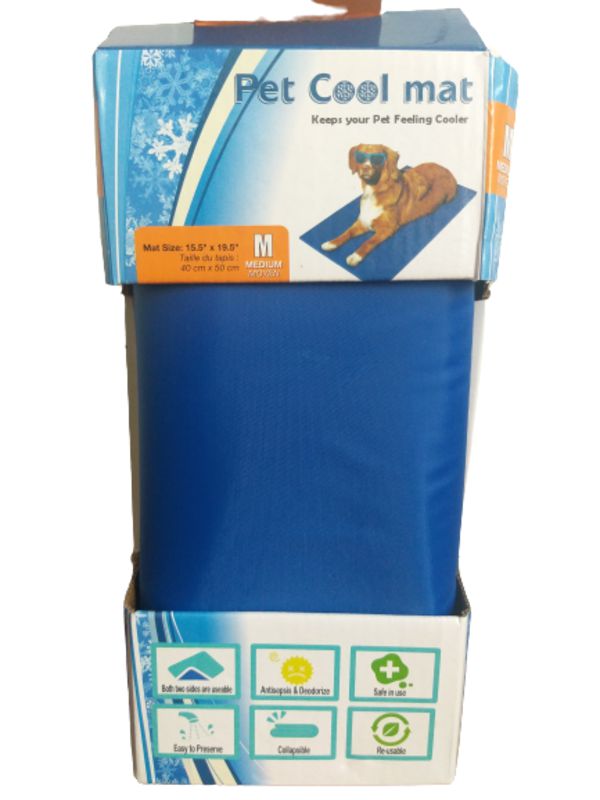  Dog Feliz Pet shop Online