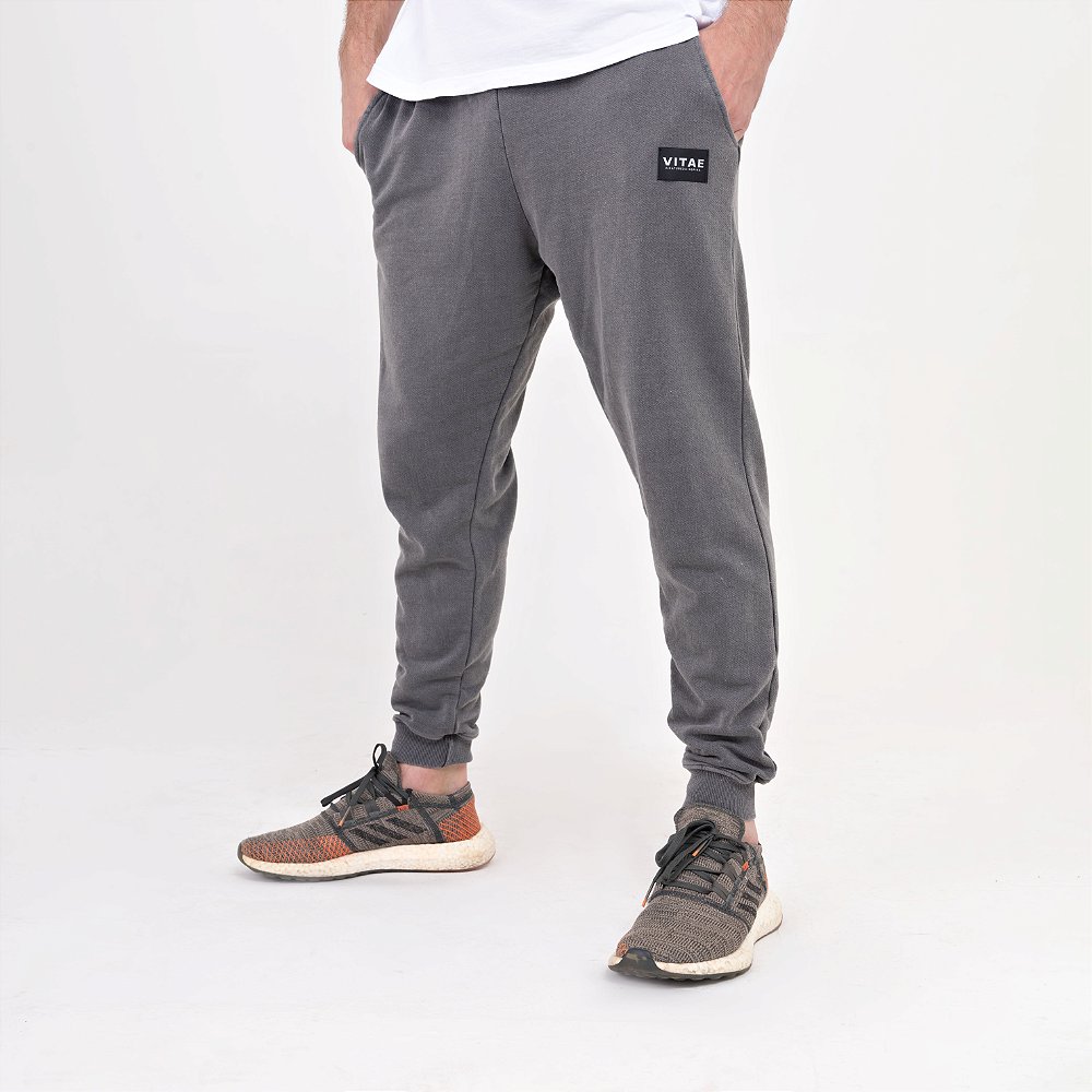 carhartt wip college moletom com capuz