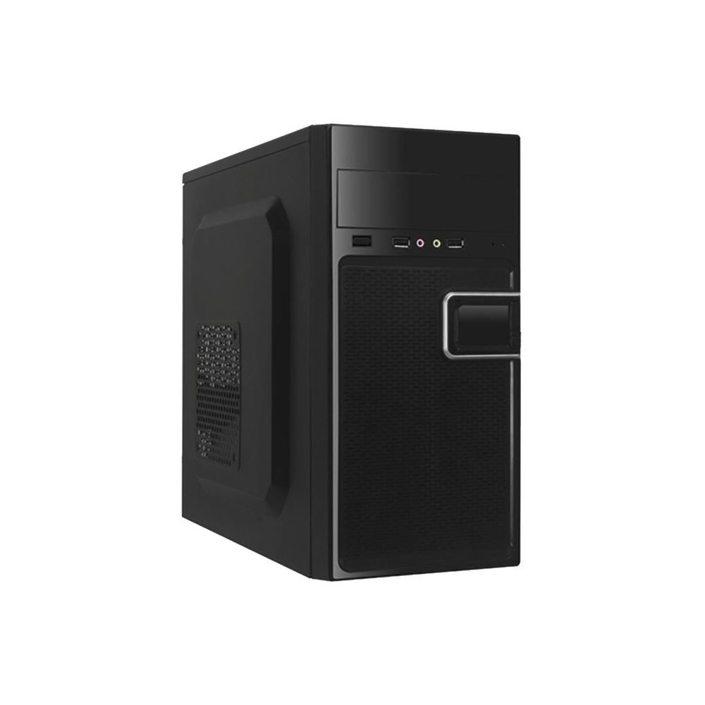 006 CPU Gamer PCImbativel Intel core I3 9100f 8GB DDR4 SSD