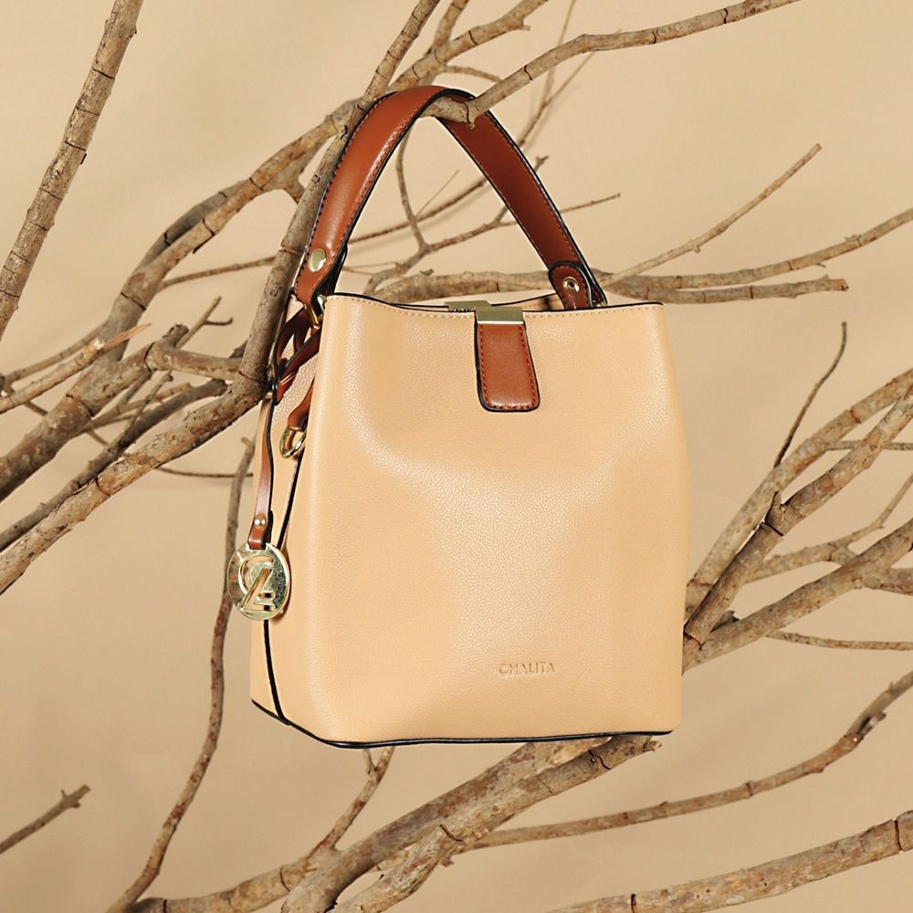 Bolsa chalita é boa Clearance