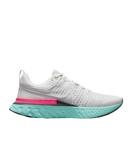 nike infinity run 2 masculino