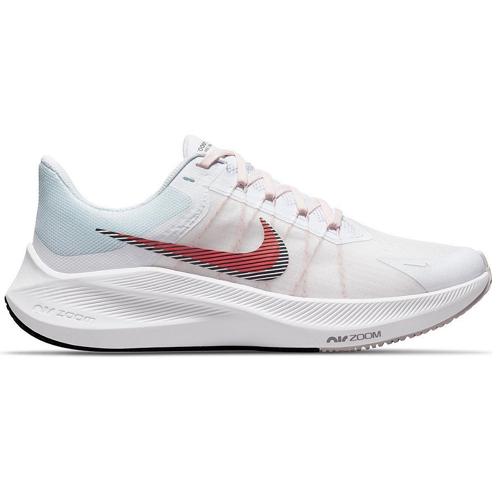 nike wmns winflo 8 feminino