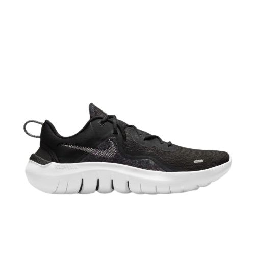 nike flex runner feminino