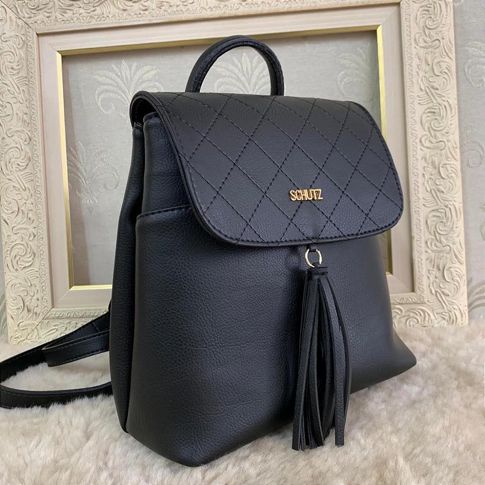 Mochila schutz replica Clearance