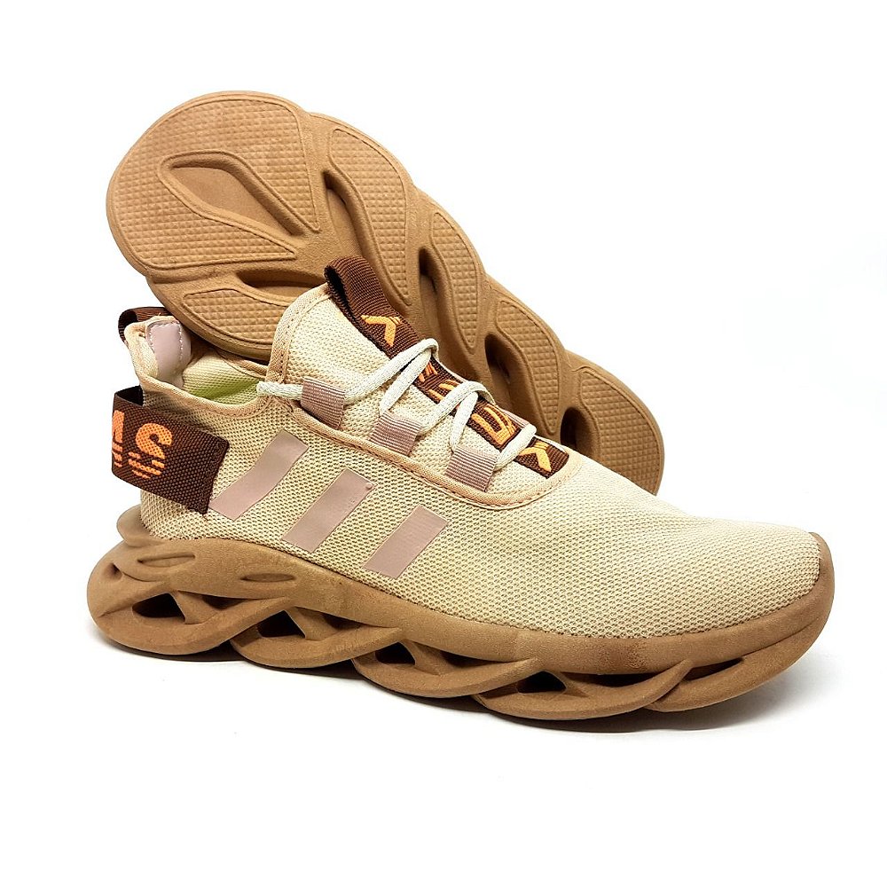 adidas originals stan smith s75104