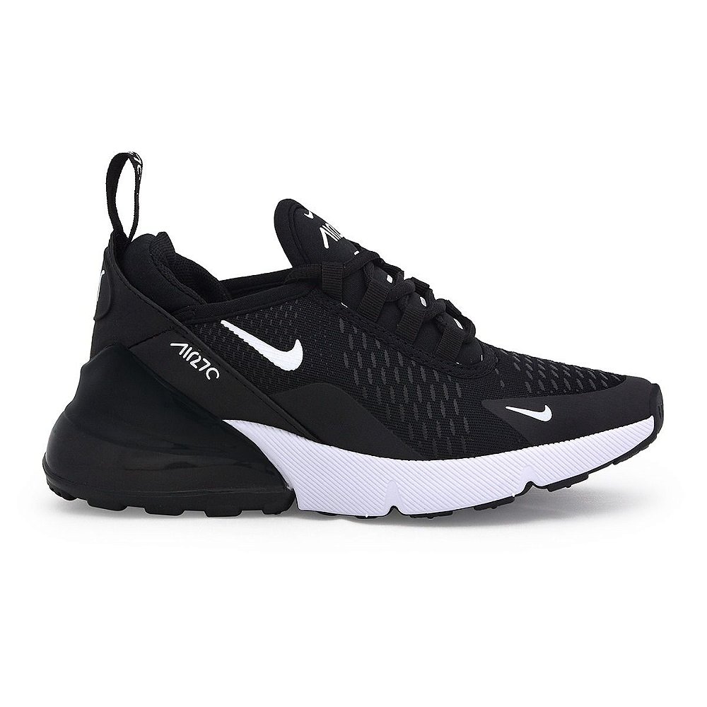 air max 270 primeira linha