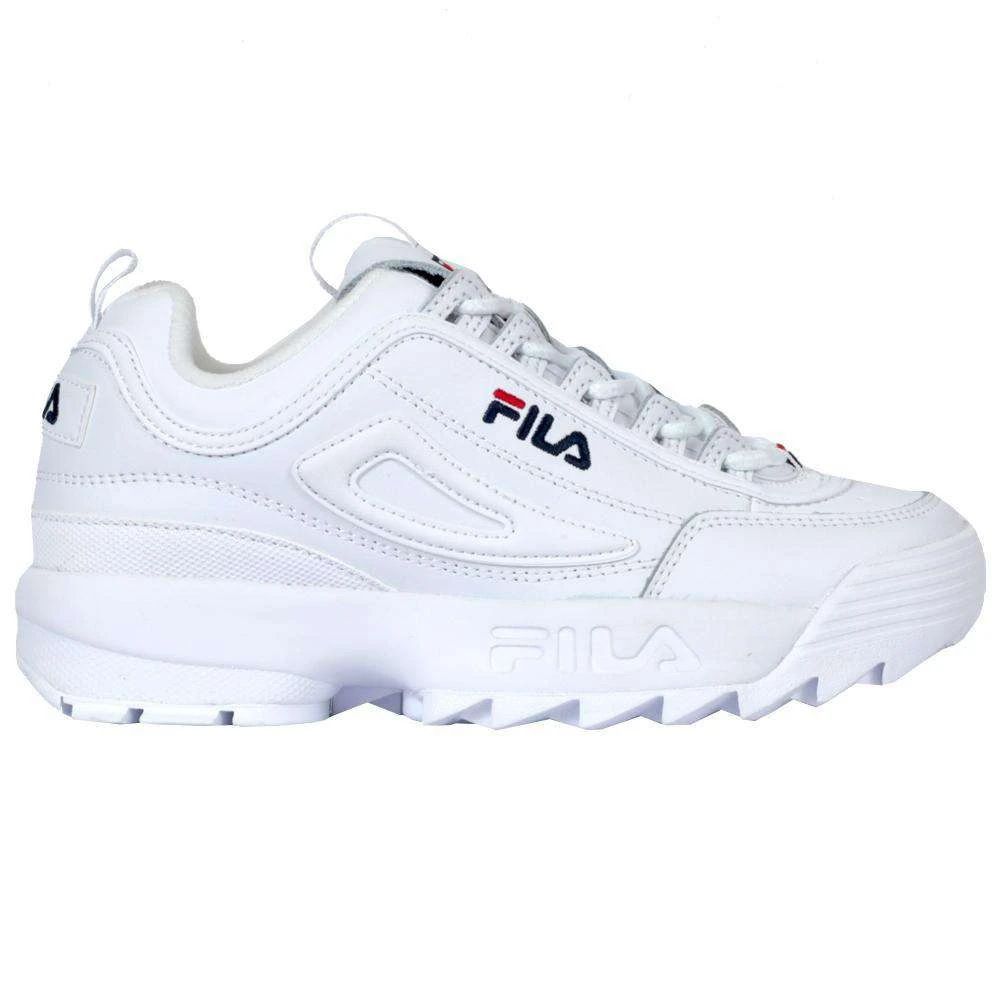 tenis adidas disruptor