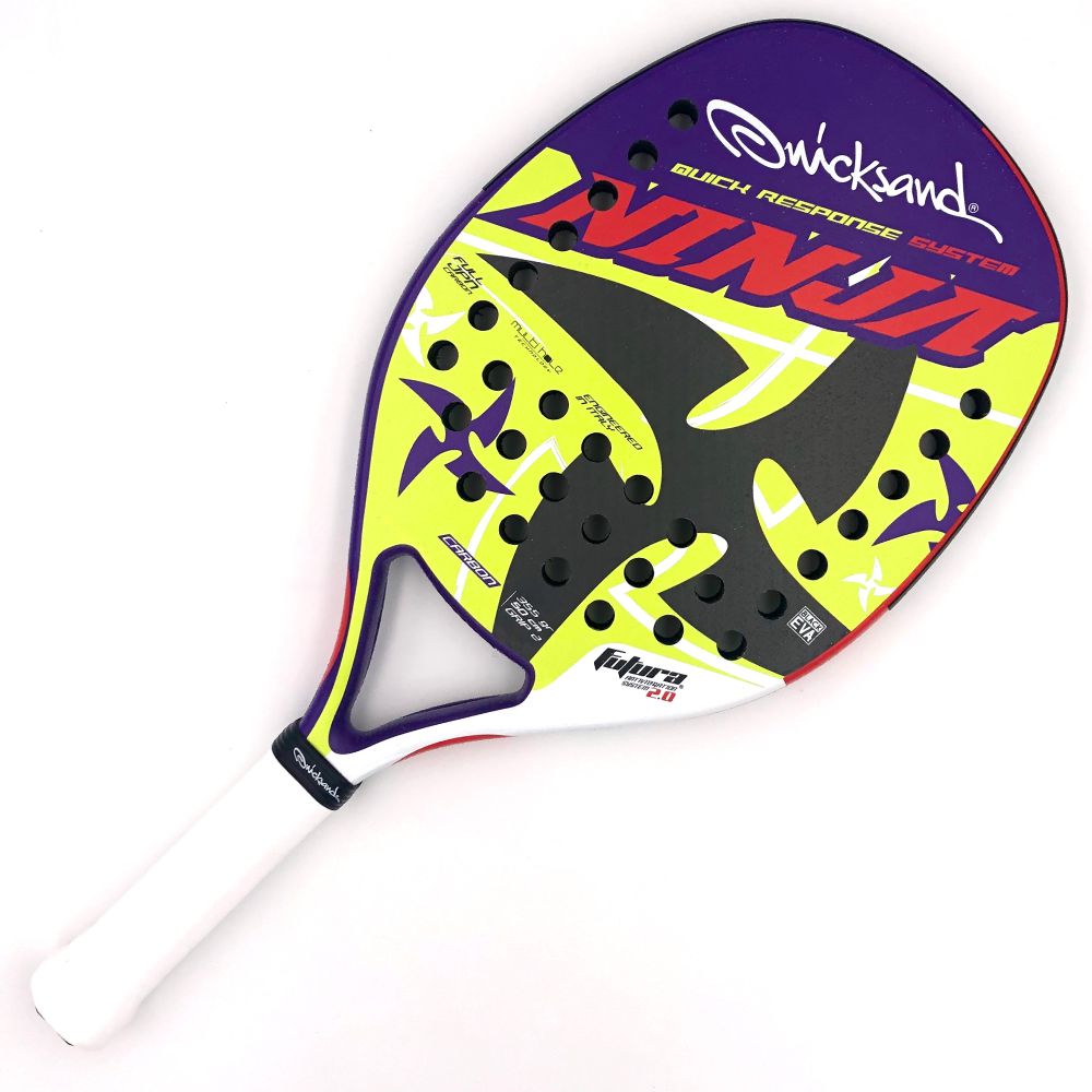 Raquete kombat 2020 Clearance