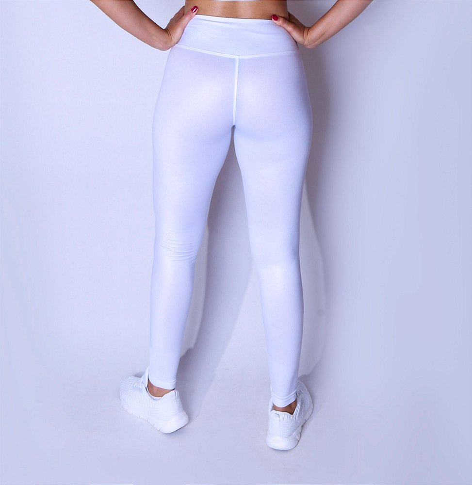 leg metalizada