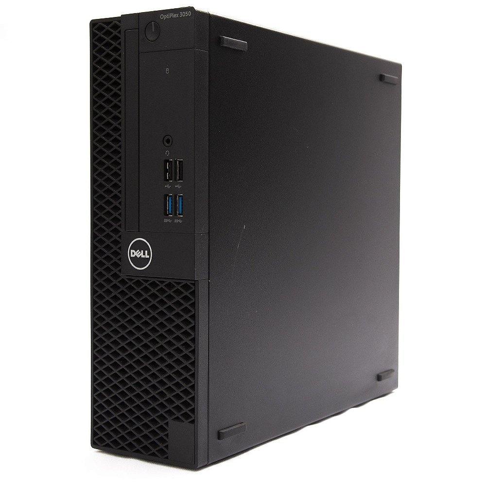 くDELL OPTIPLEX 7010 USFF /SSD240メモリ8GB ショッピング公式店