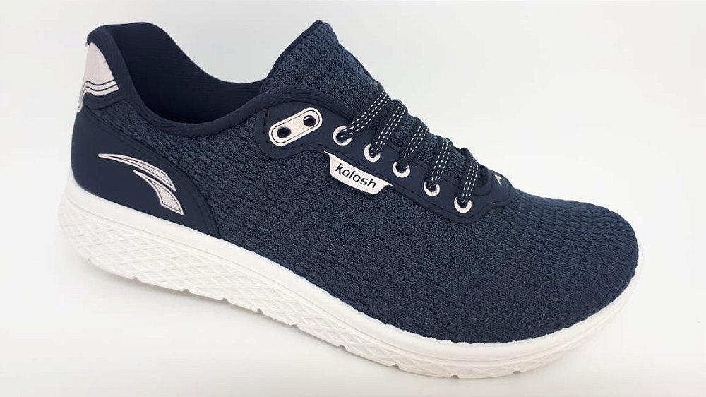 www kolosh shoes com