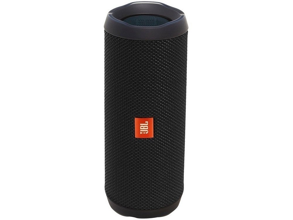 Динамики Jbl Flip 4 Купить