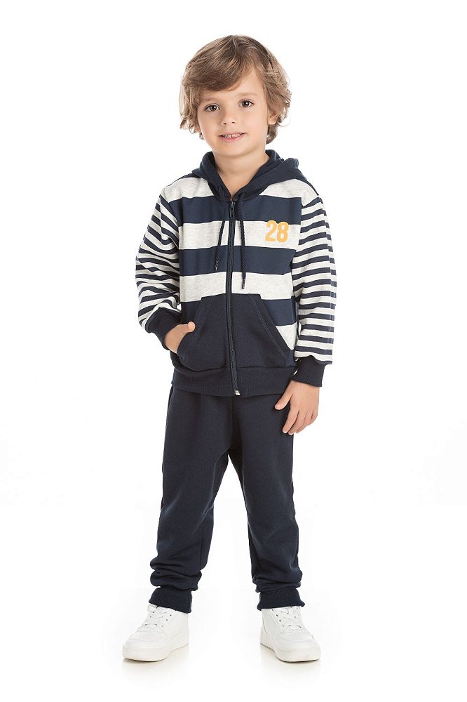 toddler gray moletom com capuz