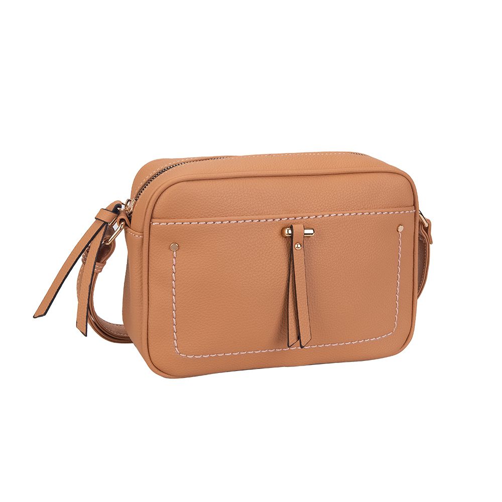 oasis cross body bolsa