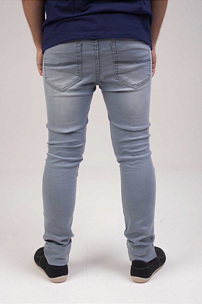 As Melhores Calças! . O Melhor Jeans! . O Menor Preço Com