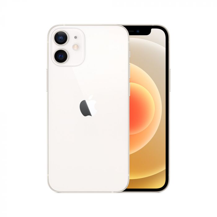 IPHONE 11 64GB LACRADO BZ CARA DO SAPATO