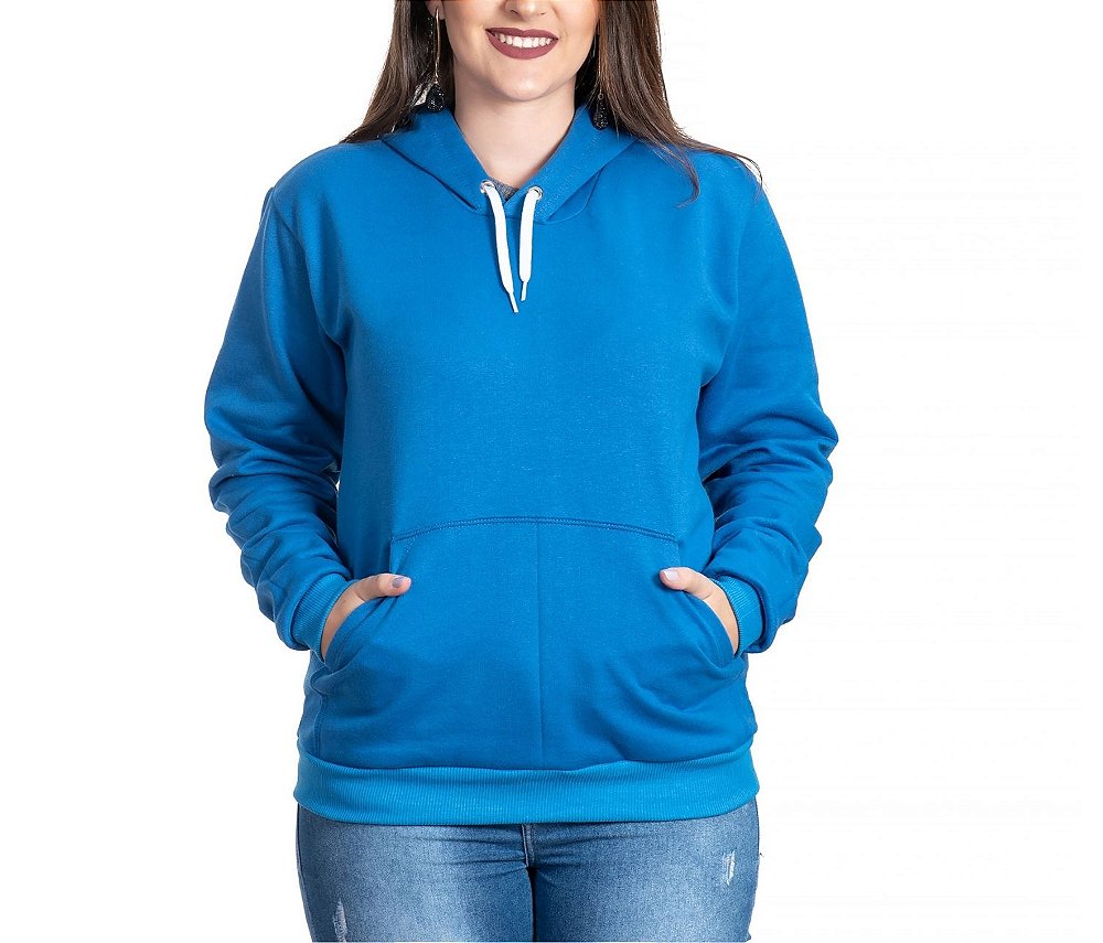 crew neck long sleeve