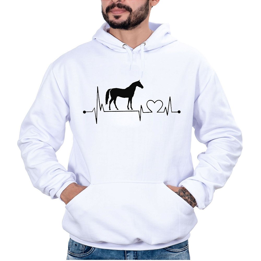 country girl moletom com capuzs