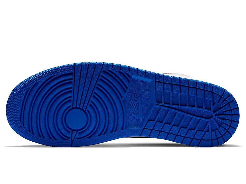 how do you know yeezys are real