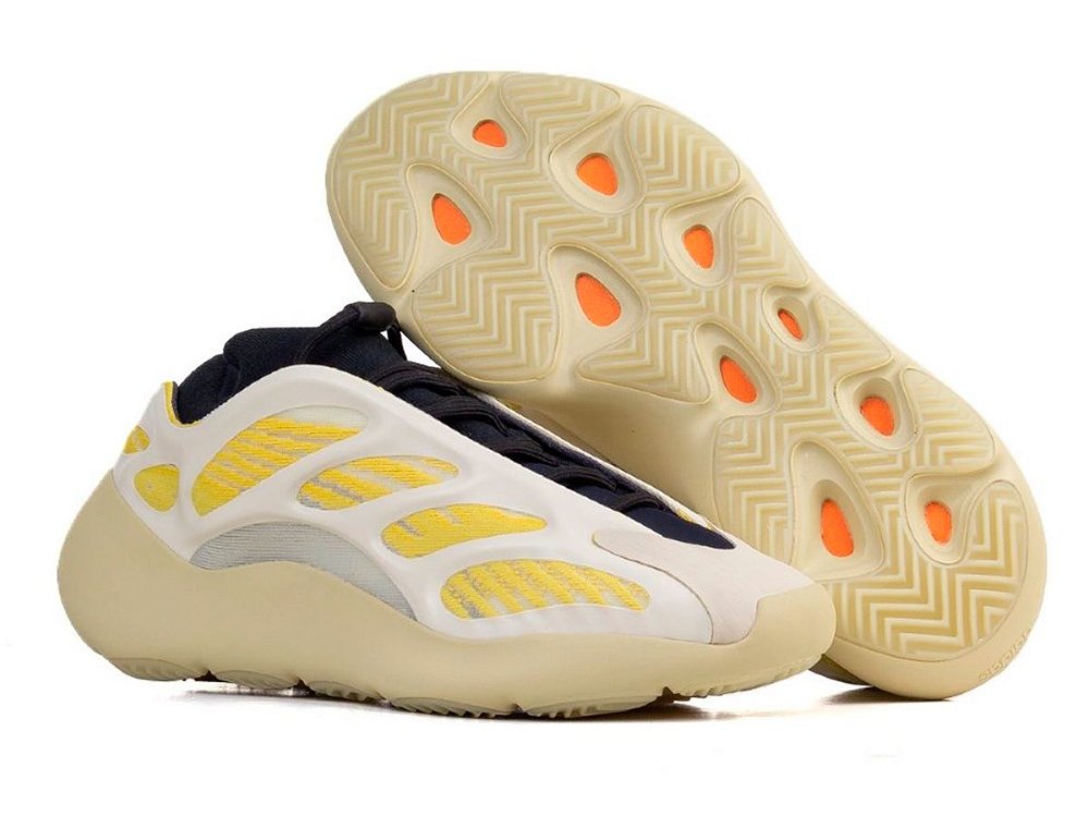 tabela de tamanho yeezy