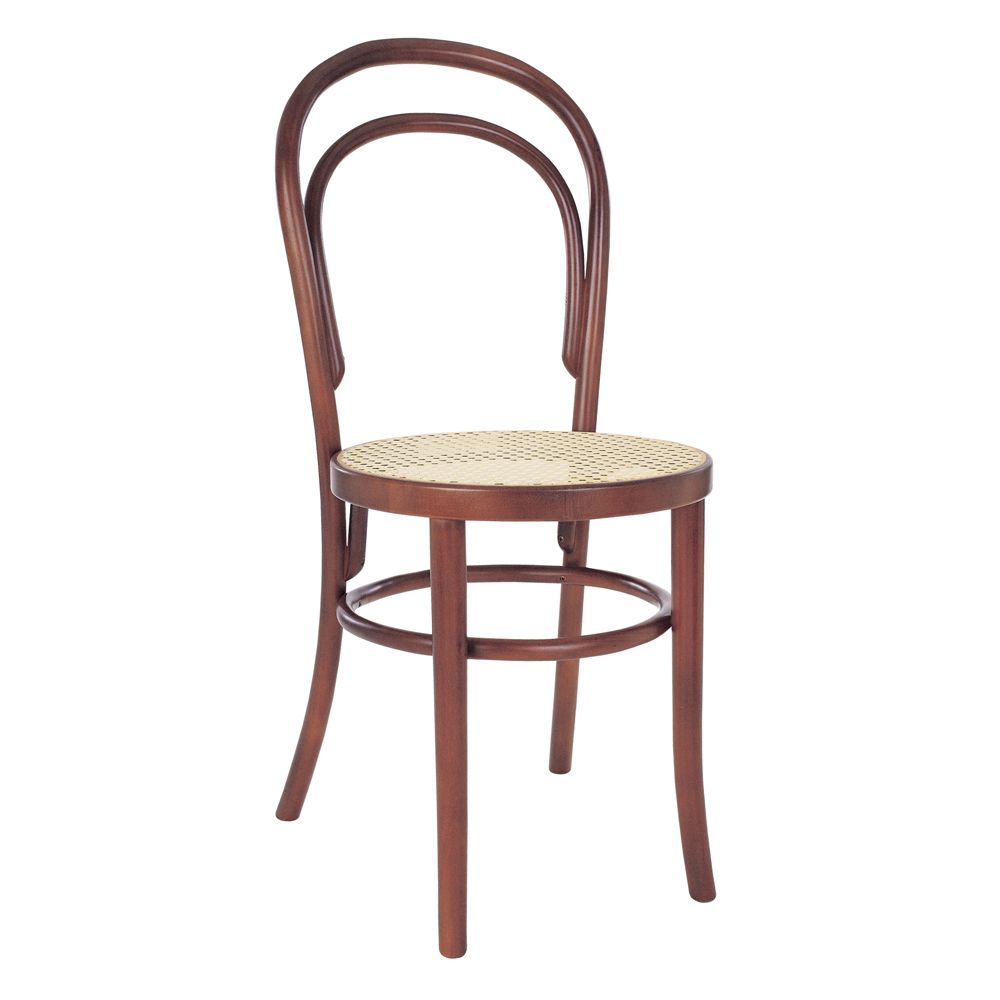 cadeira Thonet - Thonart Loja Online - Móveis de Qualidade em Madeira  Maciça Vergada