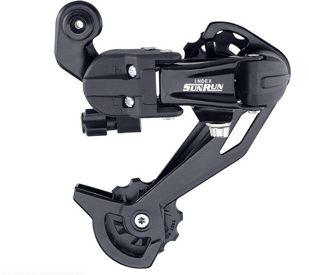 Câmbio traseiro gta Clearance