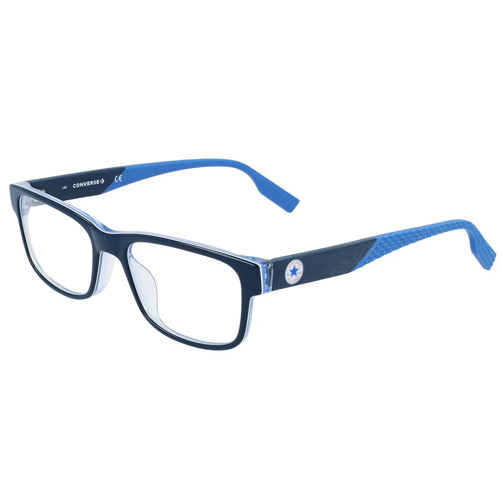 Armação para Óculos Converse CV5030Y 426 / 51-Azul - Compre Óculos - a  maior loja de óculos do Brasil!
