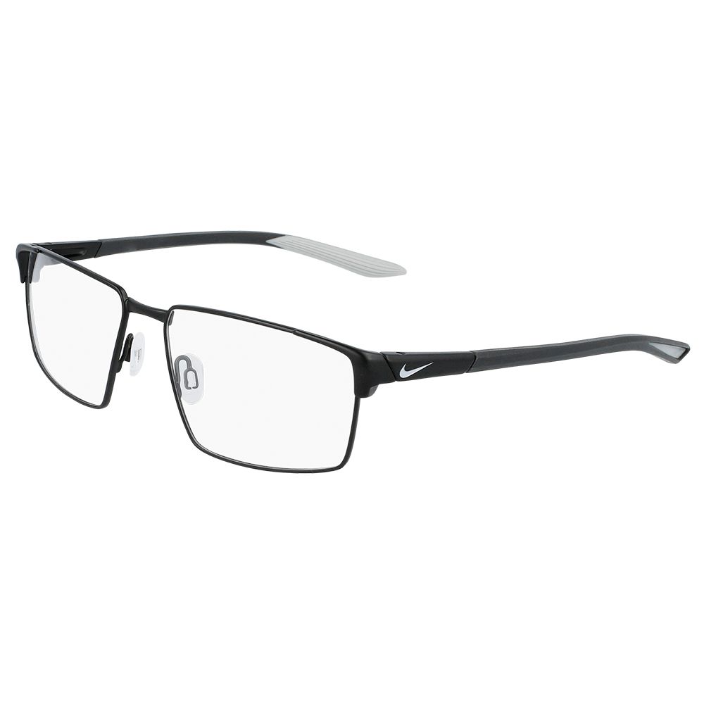 Armação para Óculos Nike - 8053 009 - 55 Preto - Compre Óculos - a maior  loja de óculos do Brasil!