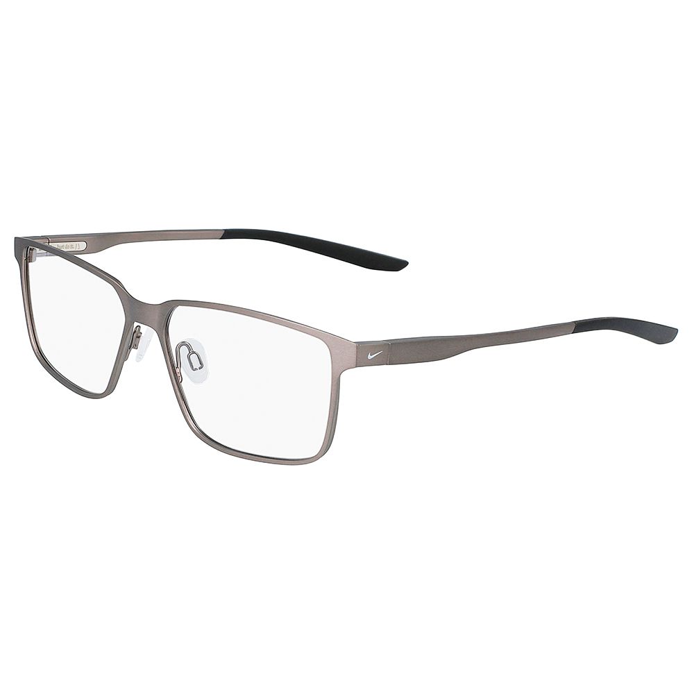 Armação de Óculos Nike 8048 071 - 55 Preto - Compre Óculos - a maior loja  de óculos do Brasil!
