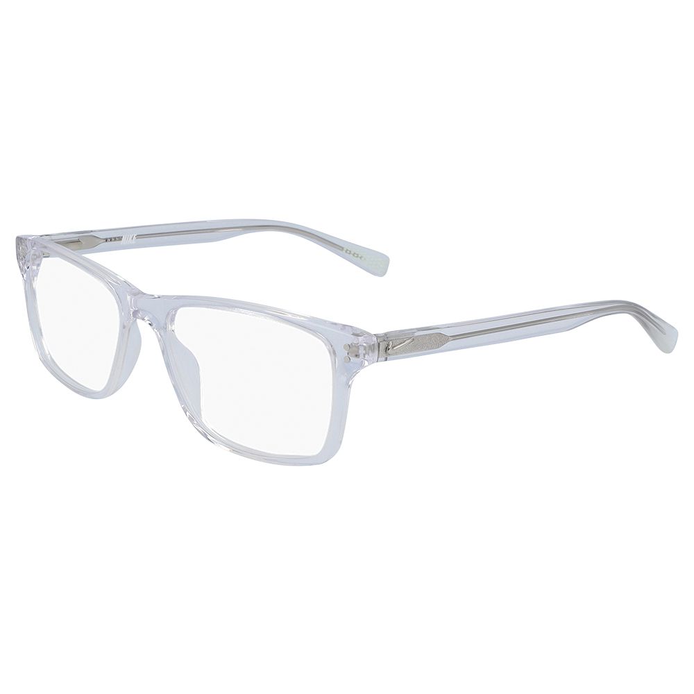 Armação para Óculos Nike - 7246 900 - 54 Transparente - Compre Óculos - a  maior loja de óculos do Brasil!