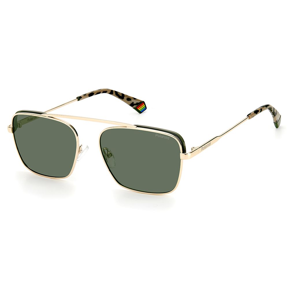 Levi's Sunglasses LV 5000/S J5G/1V