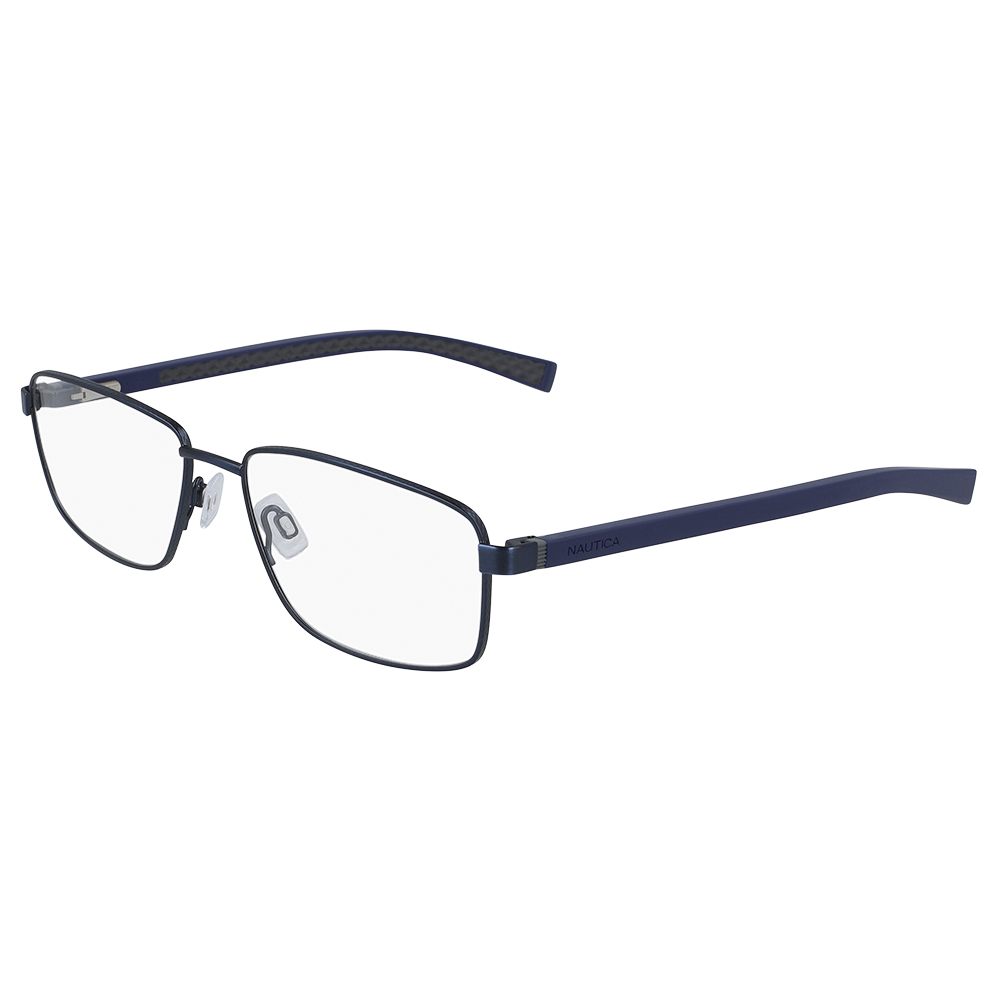 Armação de Óculos Nautica N7311 420 - 57 Azul - Compre Óculos - a maior  loja de óculos do Brasil!