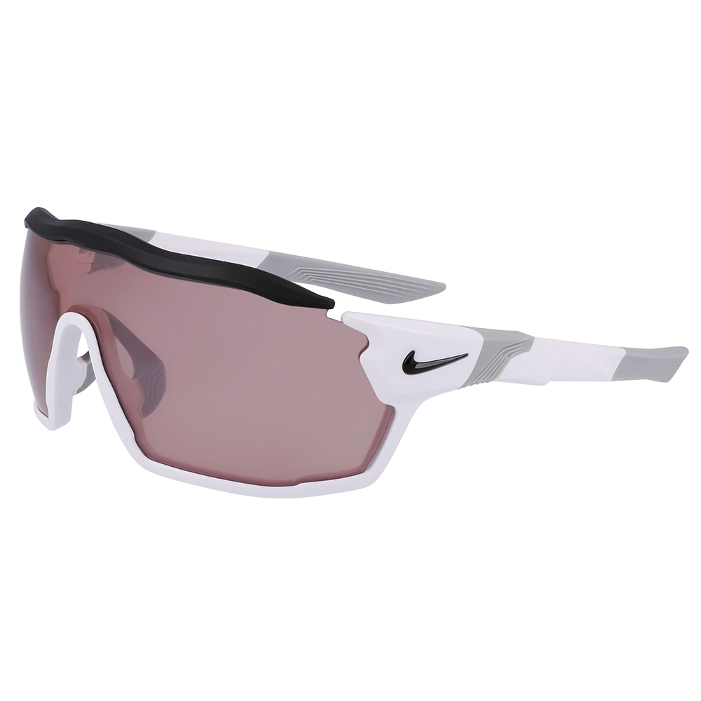 L£O® Eric_Gustavo  Tenis nike branco, Oculos juliet, Óculos da moda