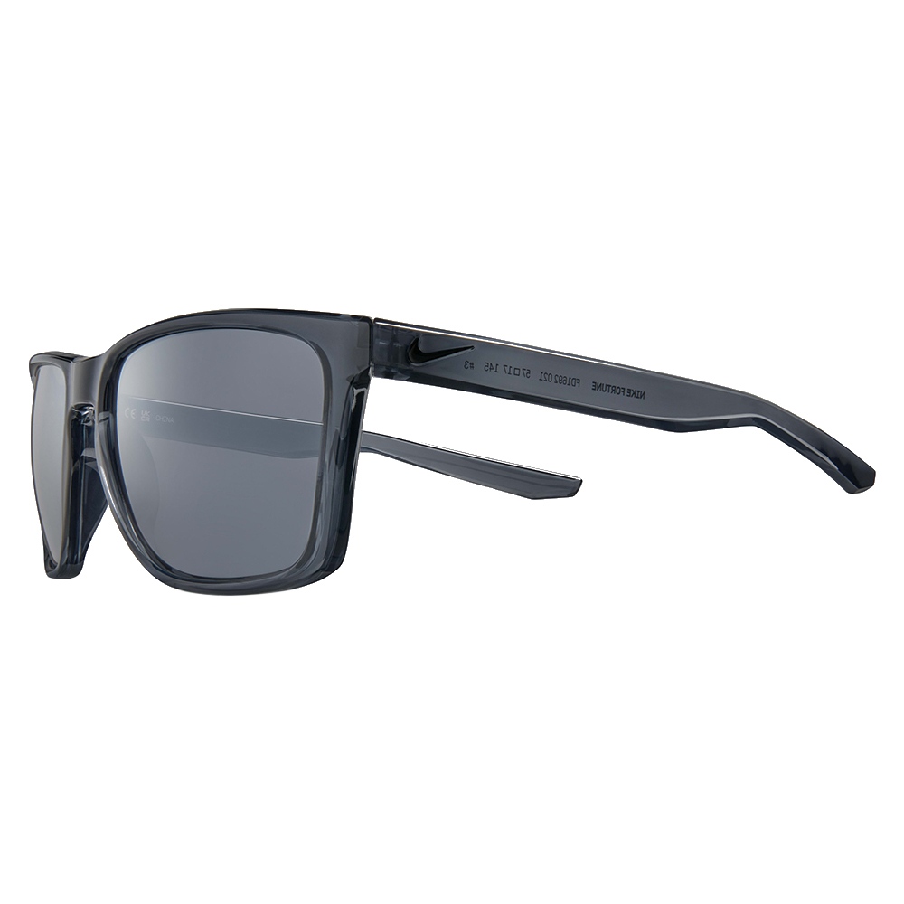 Óculos de Sol Nike Fire P FD1818 021 - Cinza 54 - Compre Óculos - a maior  loja de óculos do Brasil!
