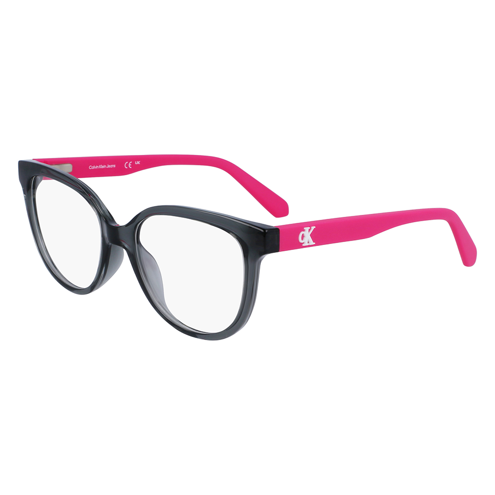 Calvin Klein Jeans CKJ23646 Eyeglasses - Calvin Klein Jeans