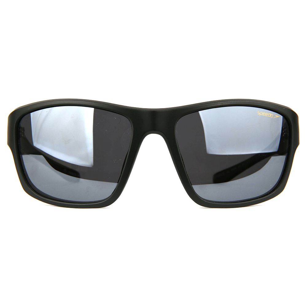 Óculos de Sol Speedo X-Force A01/60 Preto - Polarizado - Compre Óculos - a  maior loja de óculos do Brasil!