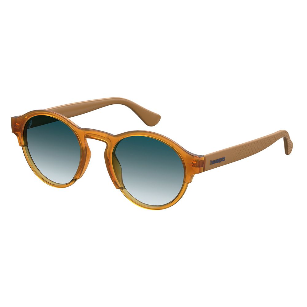 Óculos de Sol Havaianas Caraiva/51 -Transparente - Compre Óculos - a maior  loja de óculos do Brasil!