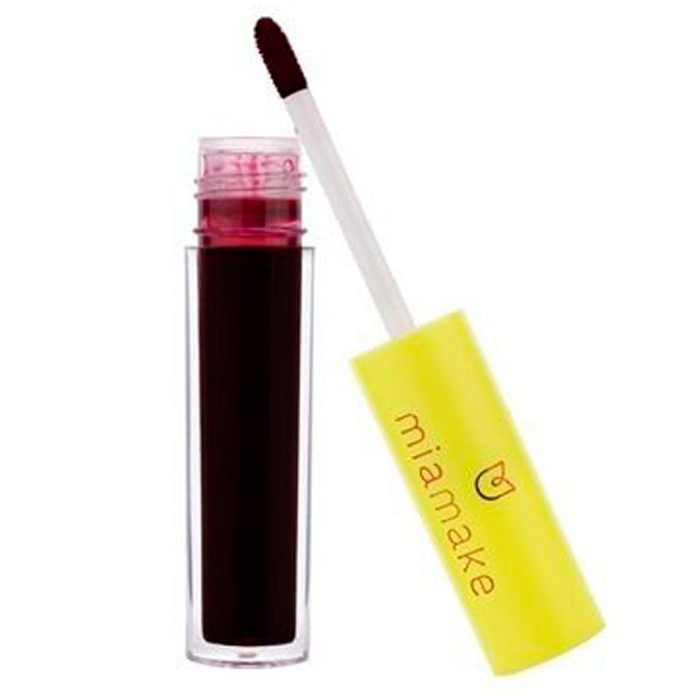 Lip Tint Batom Tinta Mia Make D170 atacado make Virtual Make