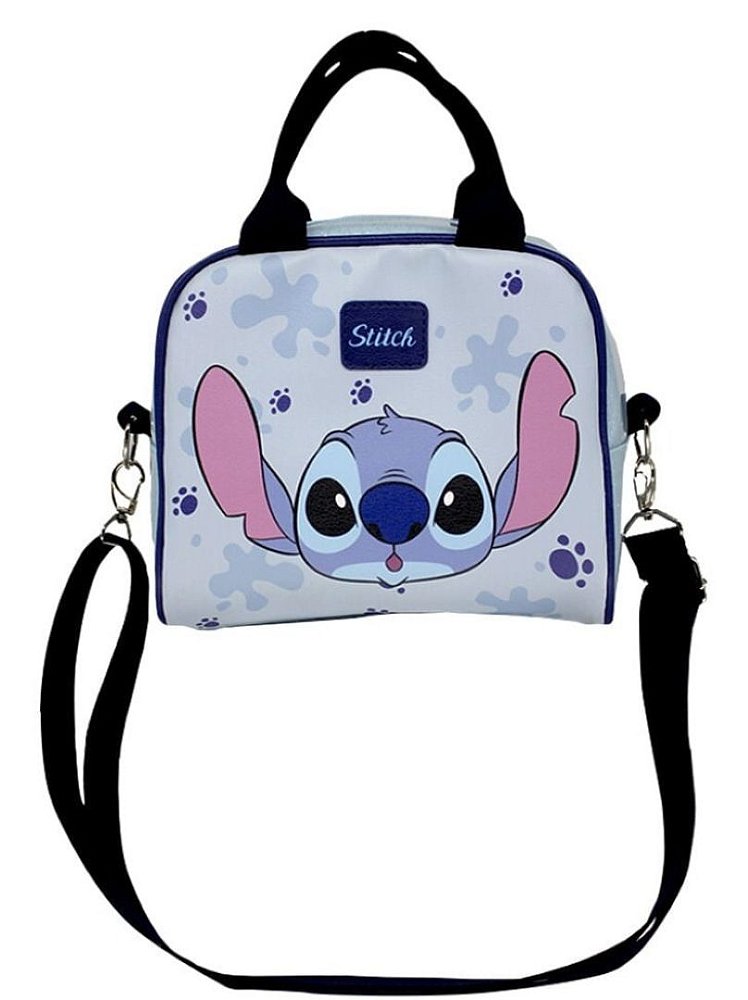 stitch bolsas uk