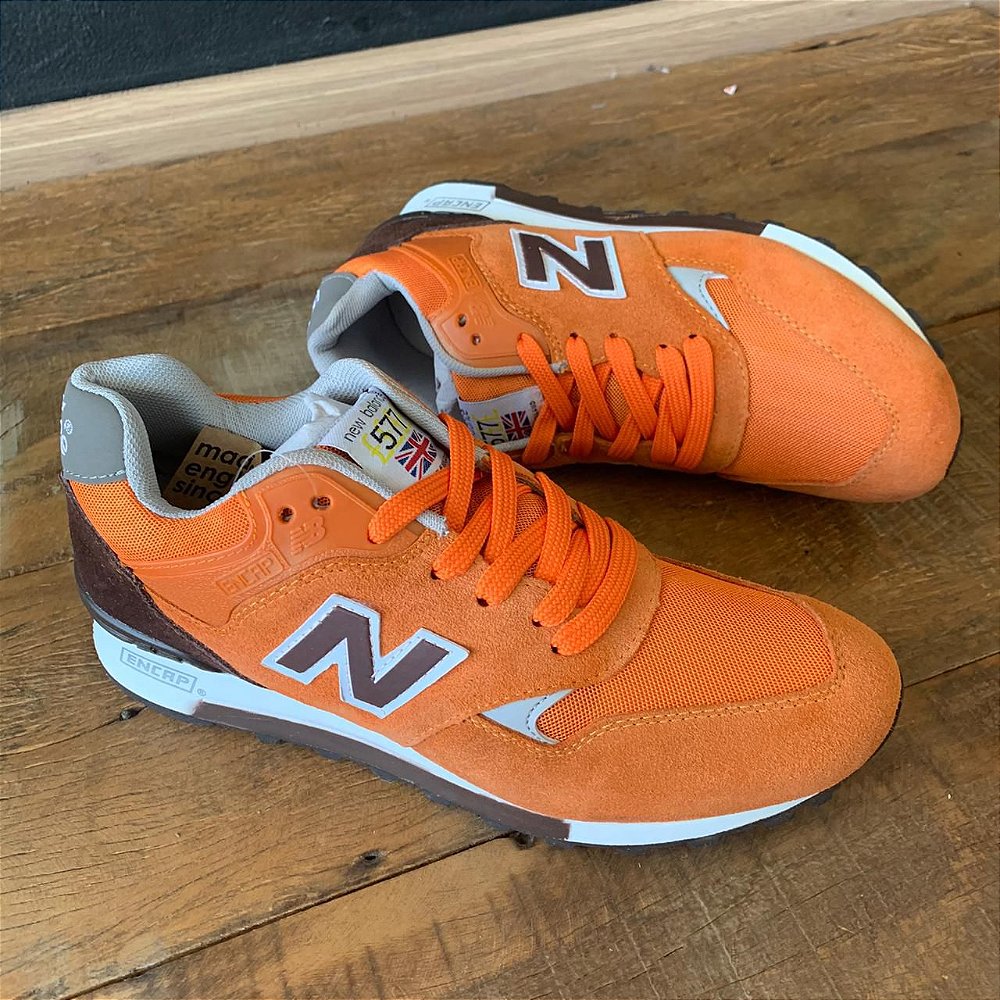 tenis new balance 577