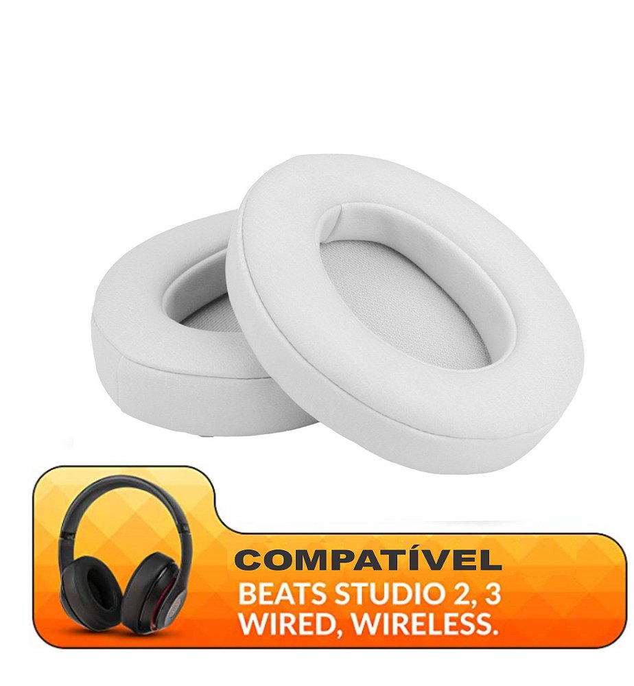 Espuma beats studio Clearance