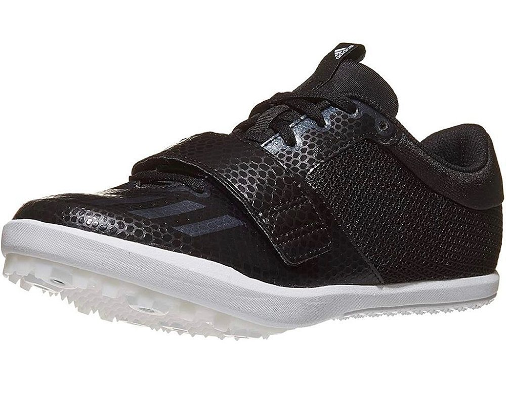 adidas Jumpstar Men | 21RUN
