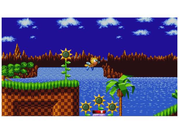 sonic mania plus pc 4 player sonic mania plus pc 4 player