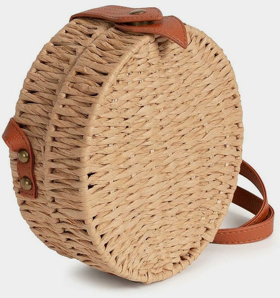 bolsas matalan