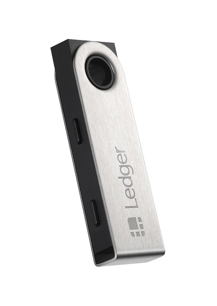 ledger live nano s ledger live nano s