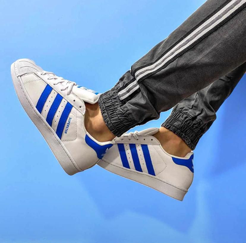 adidas performance runfalcon 2.0 tr