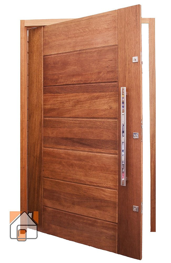 porta-pivotante-ref-32-portas-da-casa-portas-de-madeira-em-curitiba
